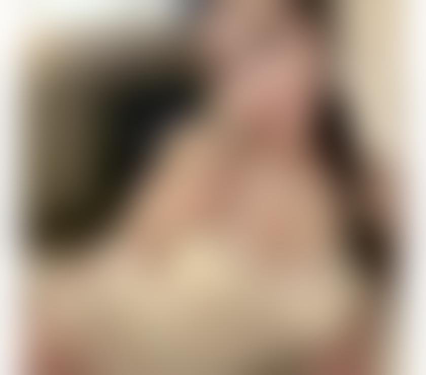 Escorts Bristol Fishponds - Bristol - Photos for best sexy girls π
π¦π peach bum